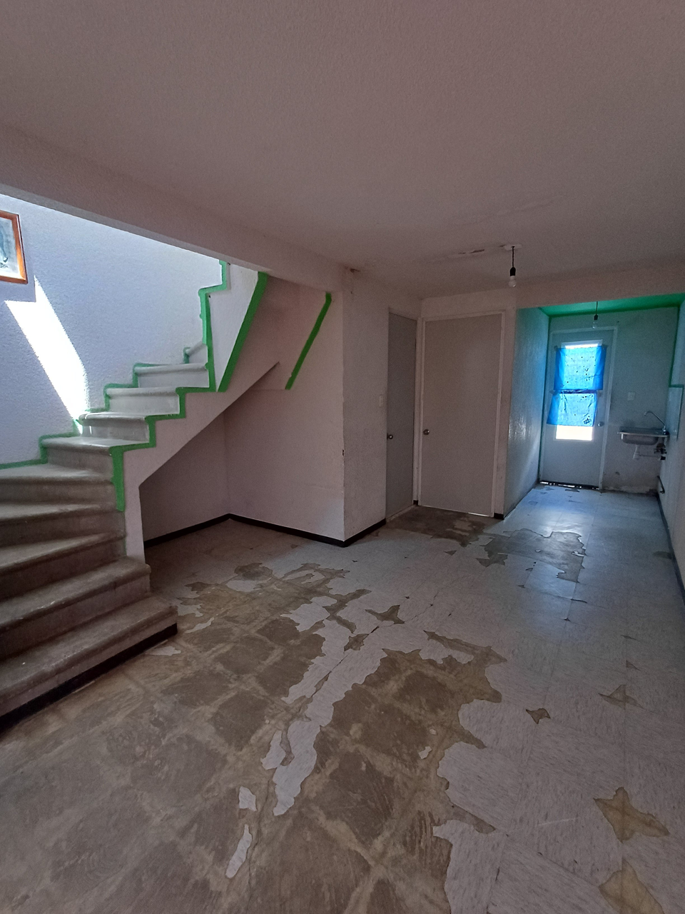 Habi inmobiliaria