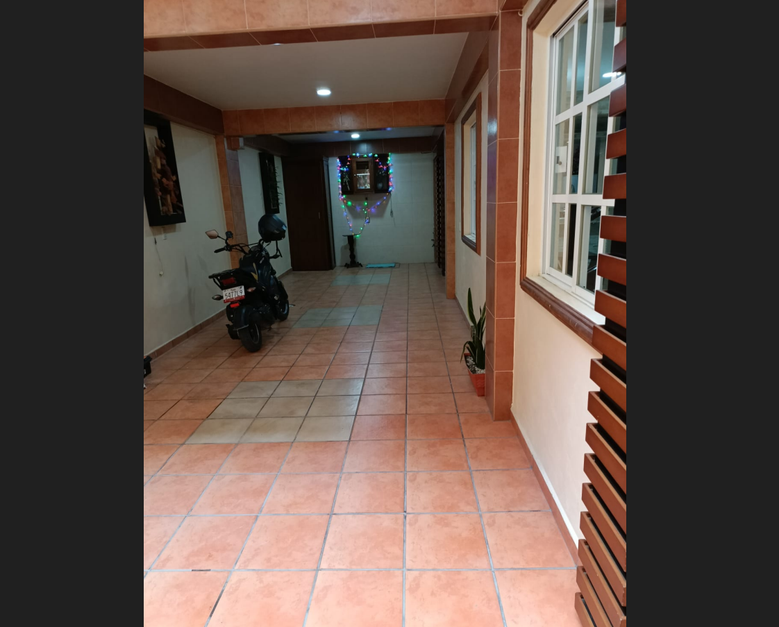 Habi inmobiliaria