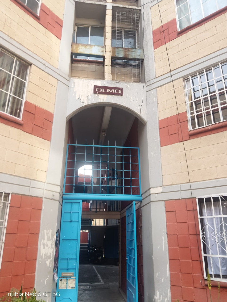 Azcapotzalco