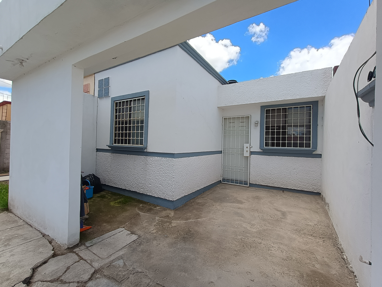 Habi inmobiliaria