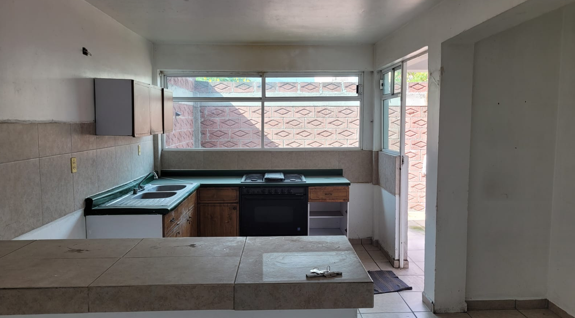 Habi inmobiliaria