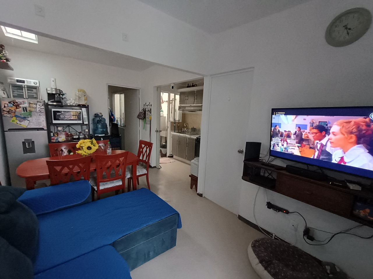 Habi inmobiliaria