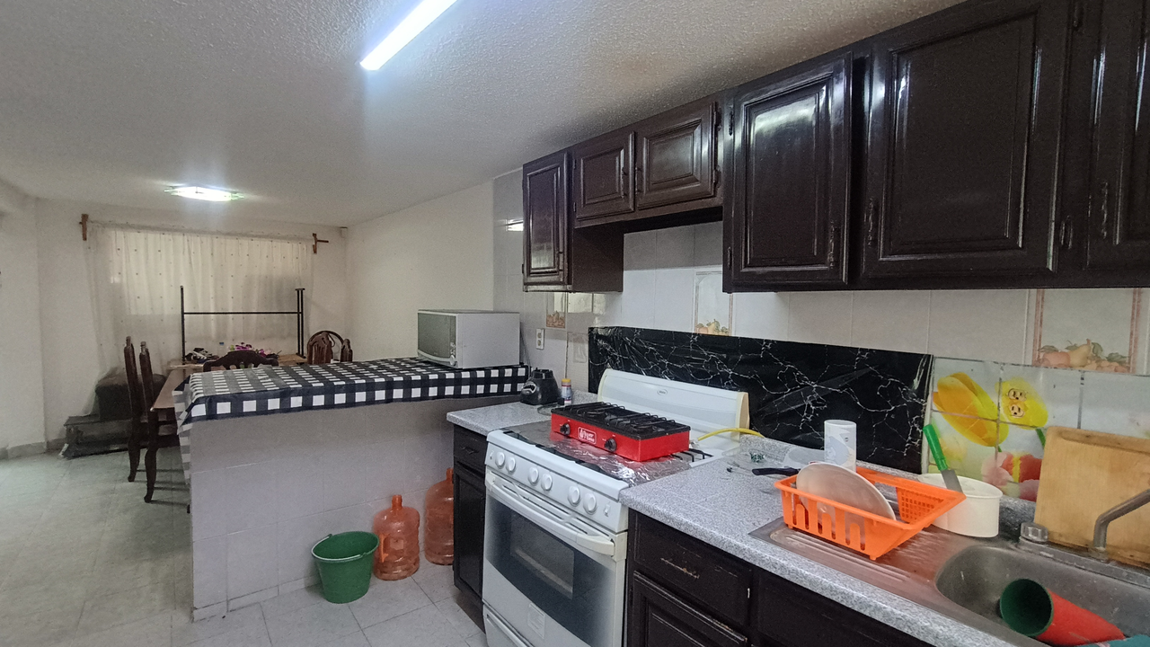 Habi inmobiliaria