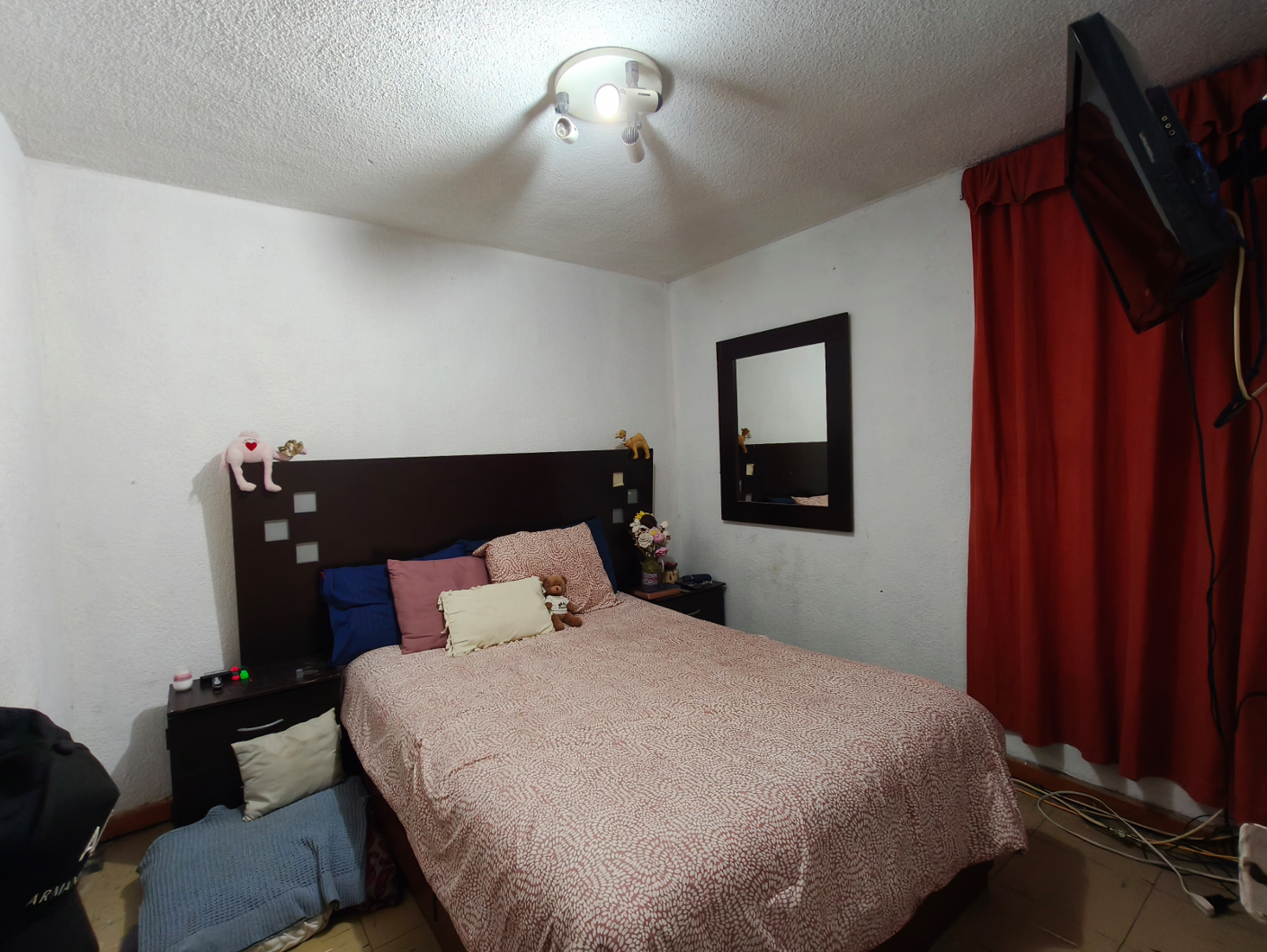 Habi inmobiliaria