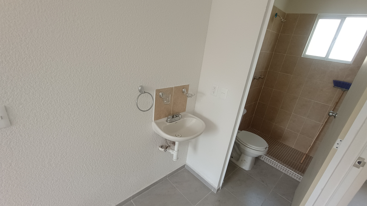 Habi inmobiliaria