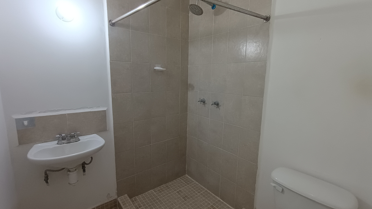 Habi inmobiliaria