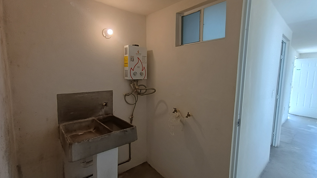 Habi inmobiliaria