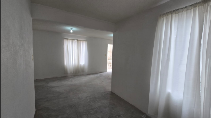 Habi inmobiliaria