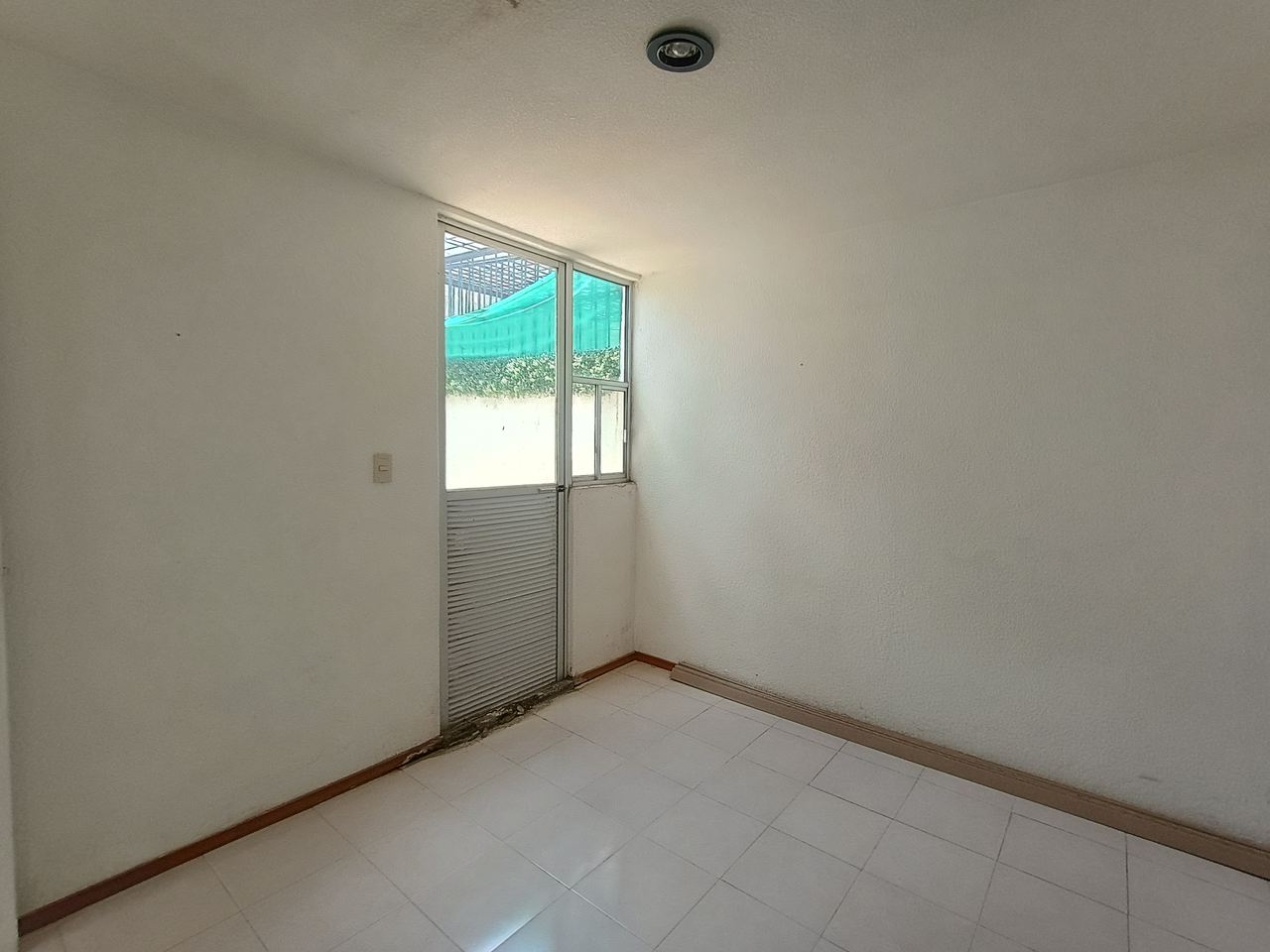 Habi inmobiliaria