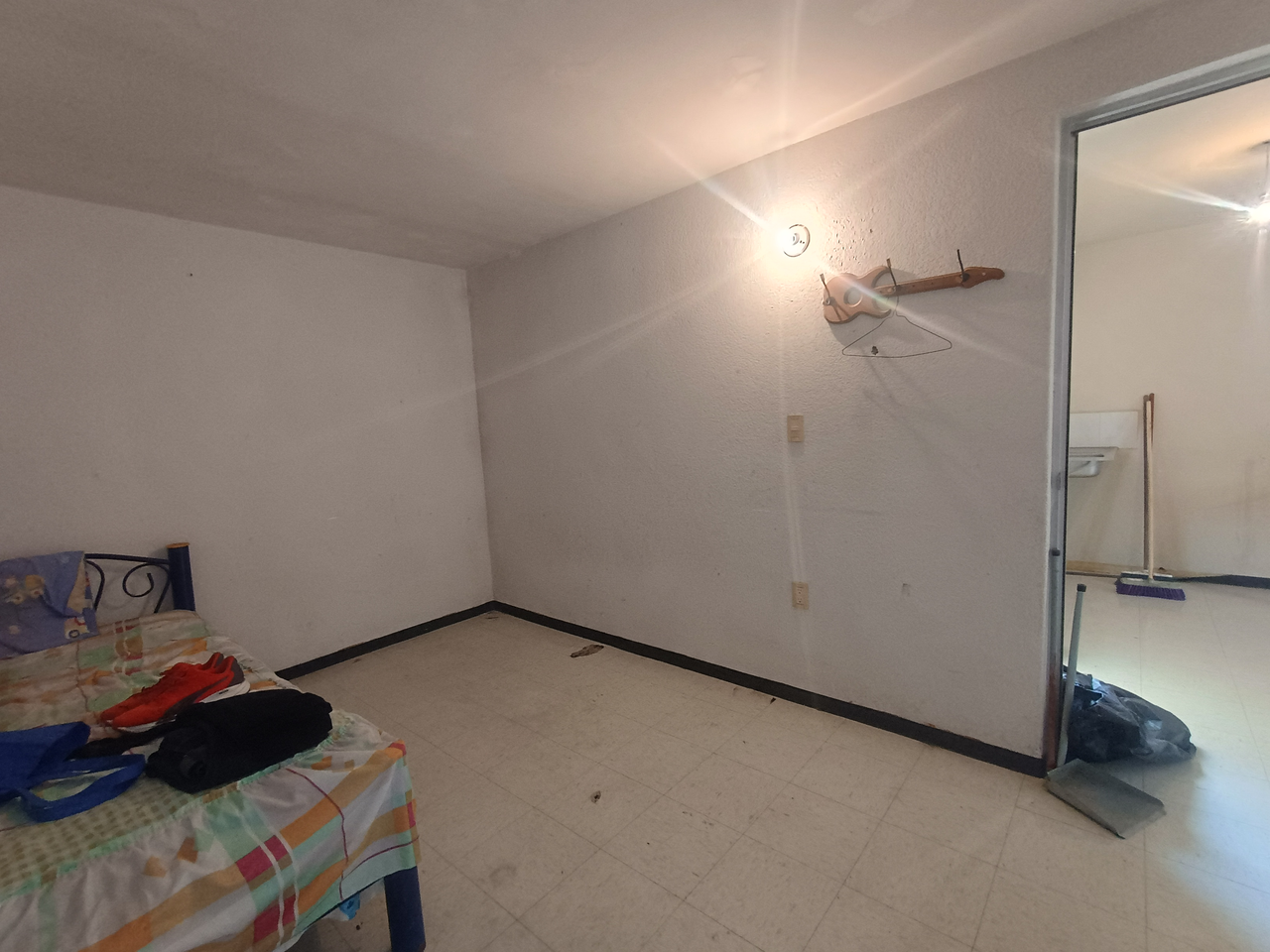 Habi inmobiliaria