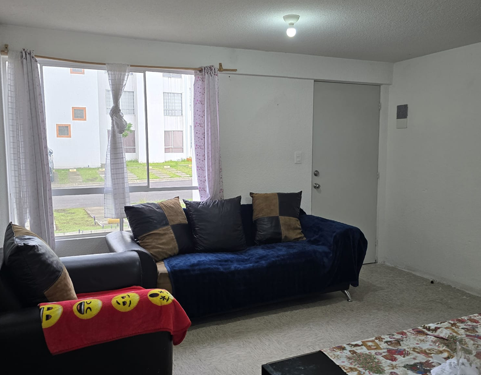 Habi inmobiliaria
