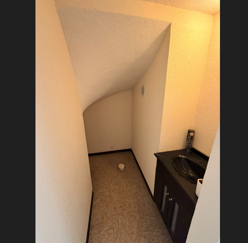 Habi inmobiliaria