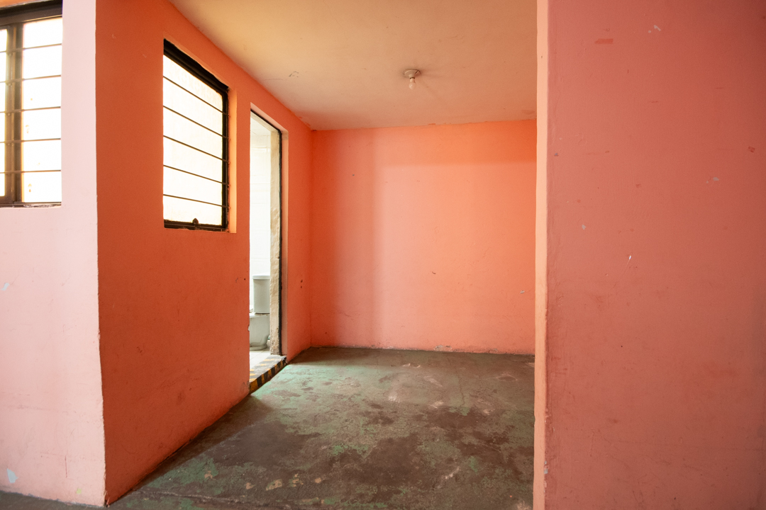 Ozumba 34, Altavilla, 55390 Ecatepec de Morelos, Méx.
