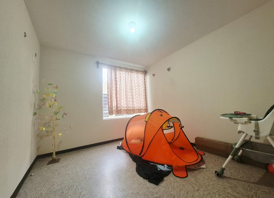 Habi inmobiliaria