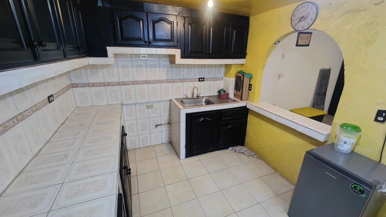 Habi inmobiliaria