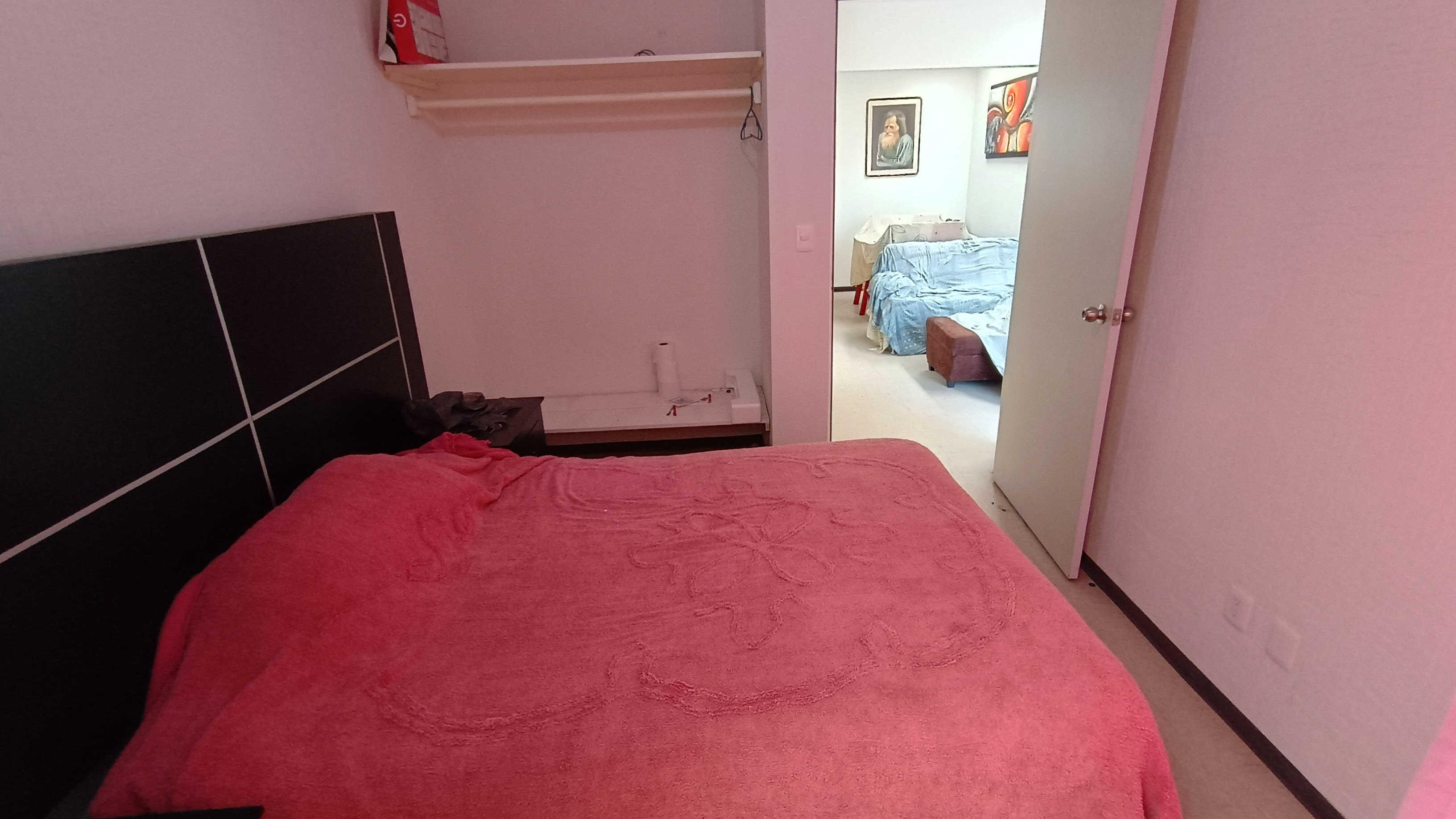 Privada Bulgaria