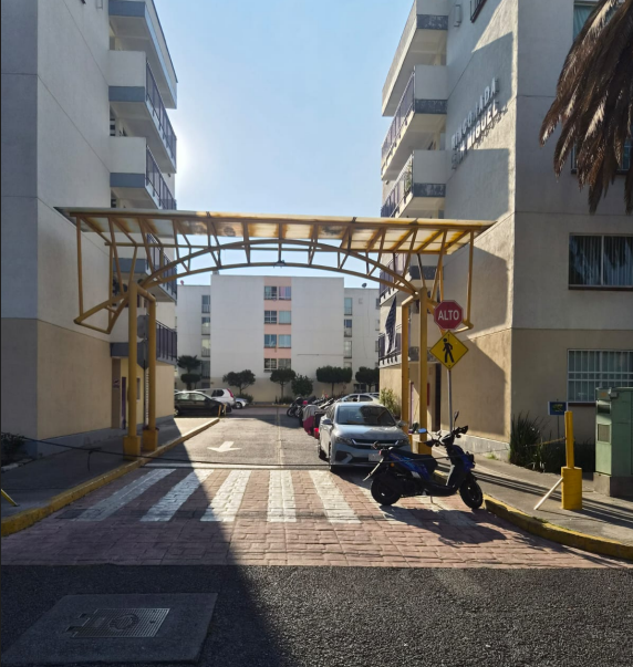 Habi inmobiliaria