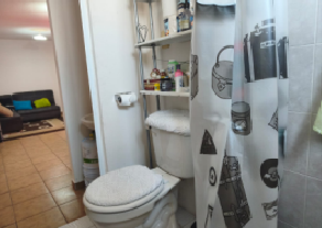 Habi inmobiliaria