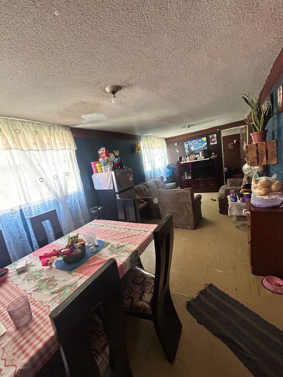 Habi inmobiliaria