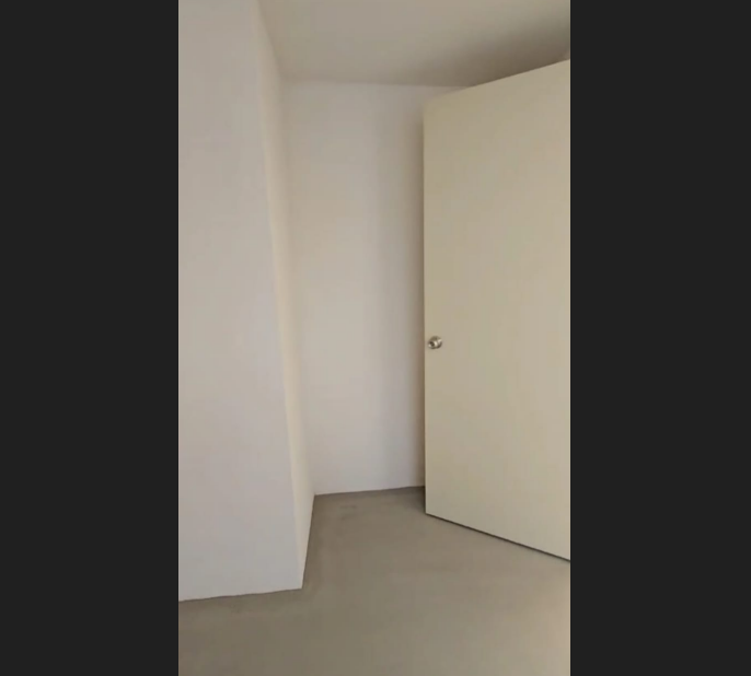 Habi inmobiliaria