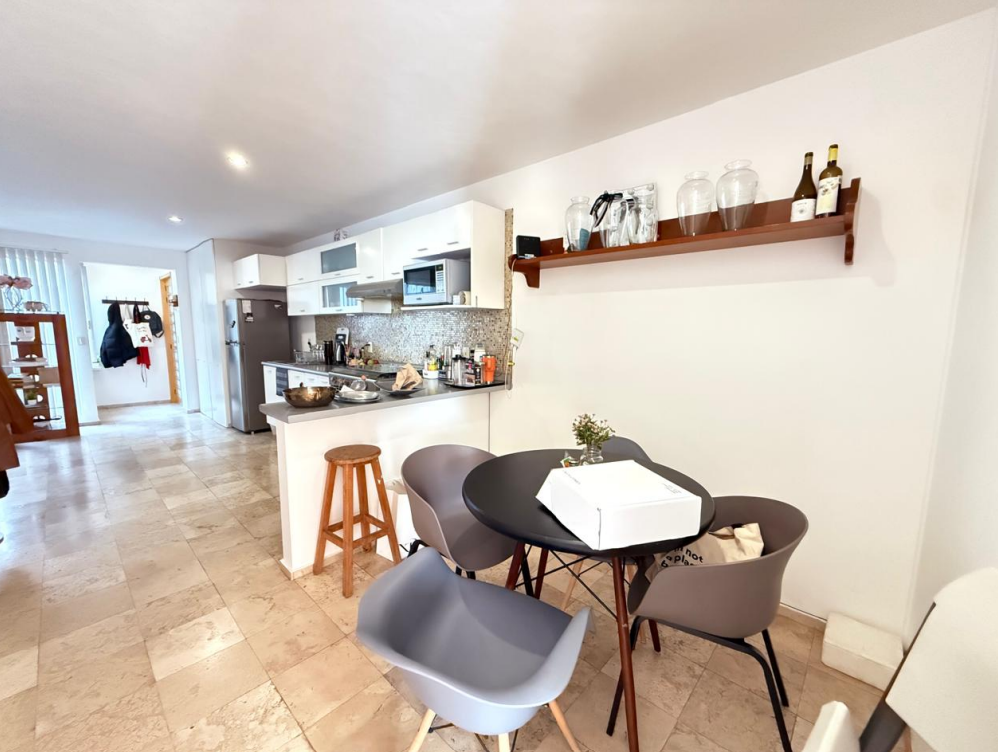 Habi inmobiliaria