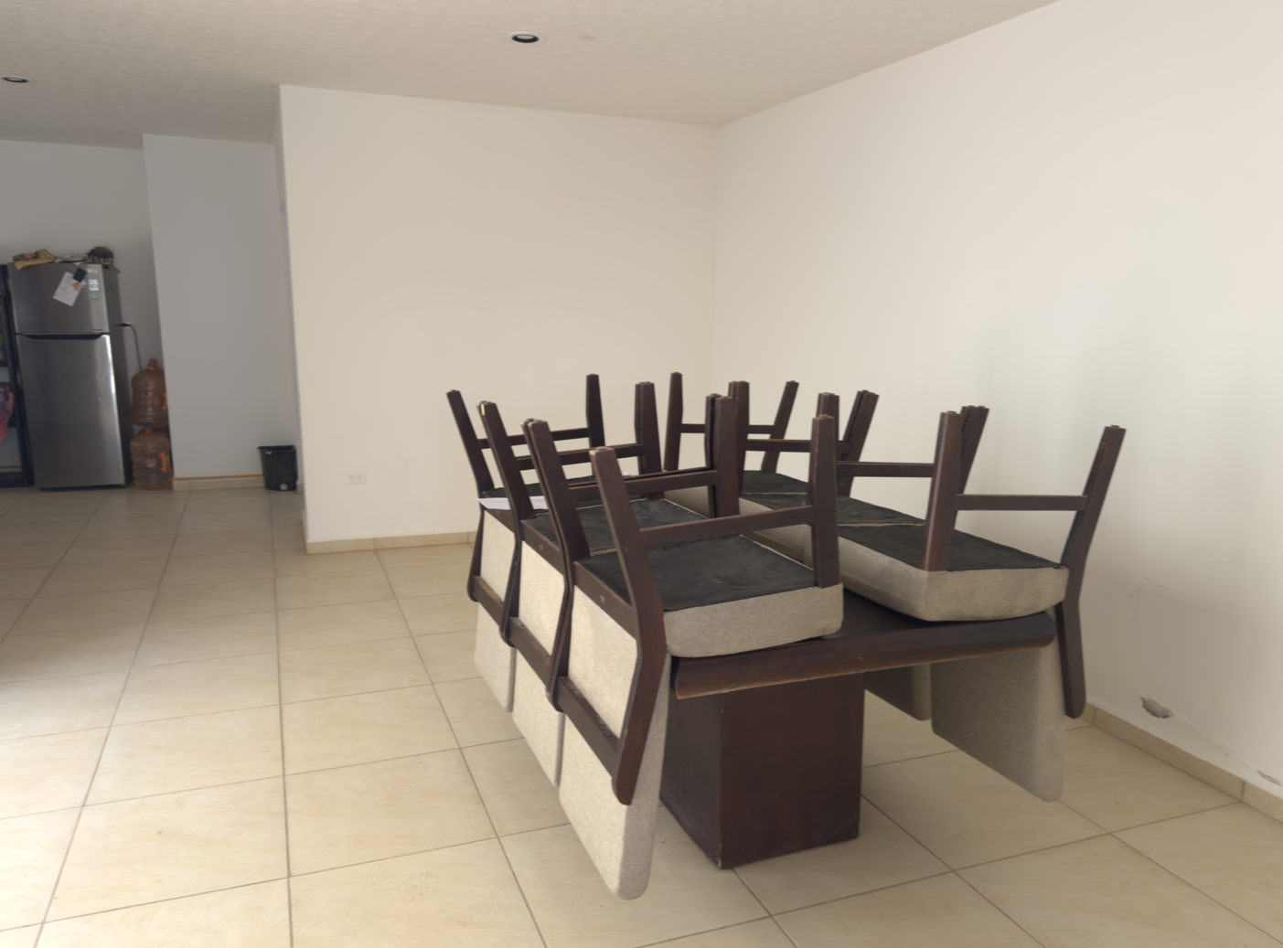 Habi inmobiliaria