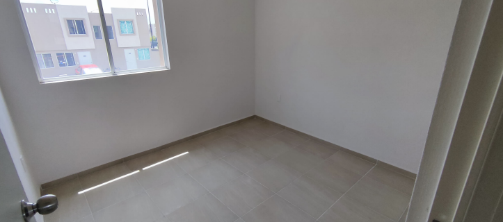 Habi inmobiliaria