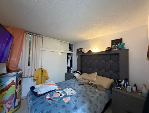 Habi inmobiliaria