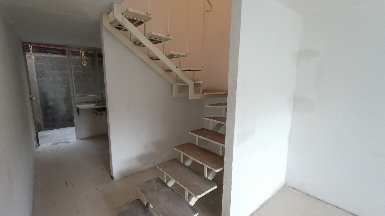 Habi inmobiliaria