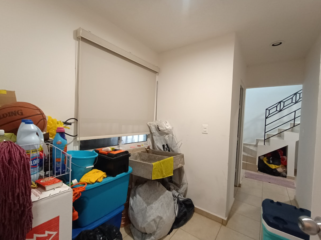 Habi inmobiliaria
