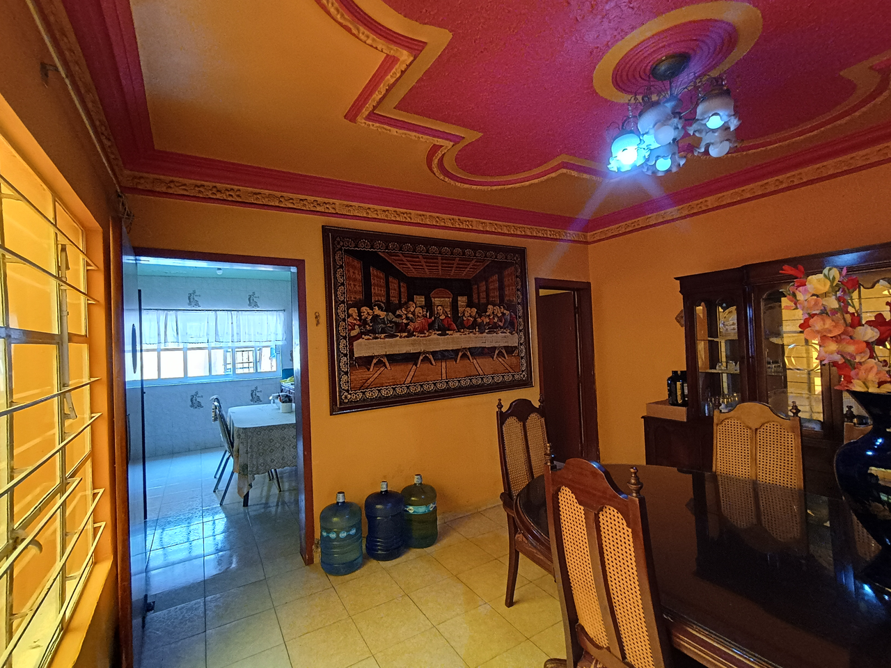 Habi inmobiliaria