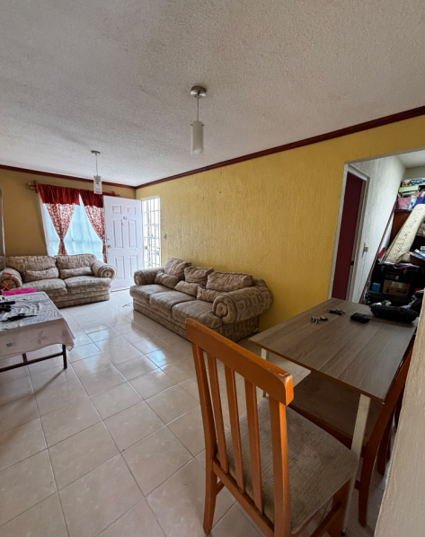 Habi inmobiliaria