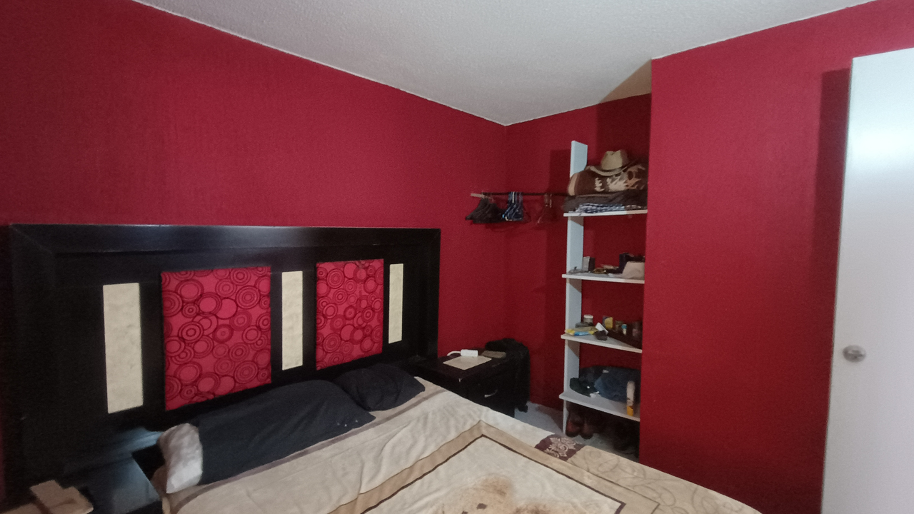Habi inmobiliaria