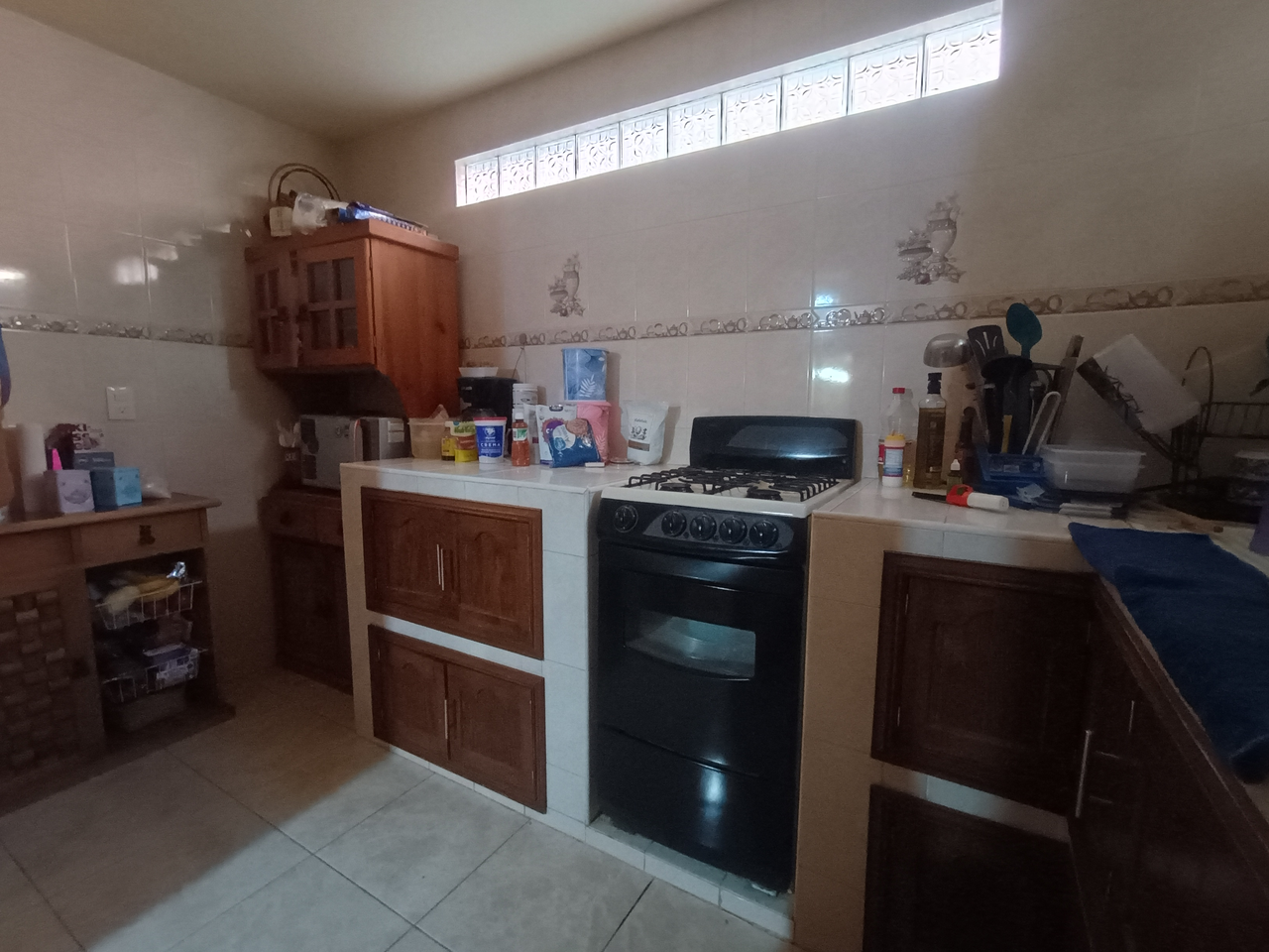 Habi inmobiliaria