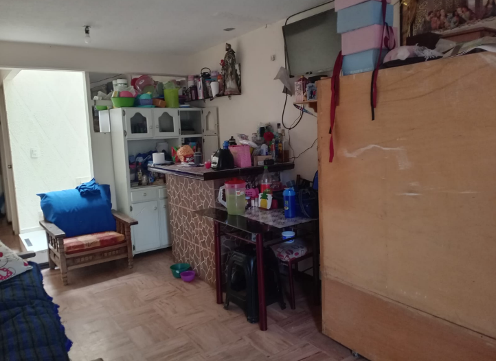 Habi inmobiliaria