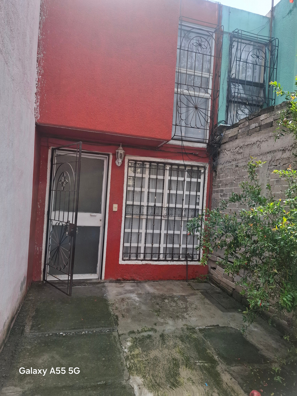 Habi inmobiliaria