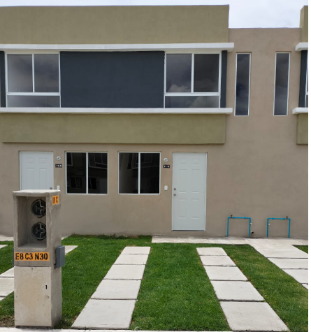 Habi inmobiliaria
