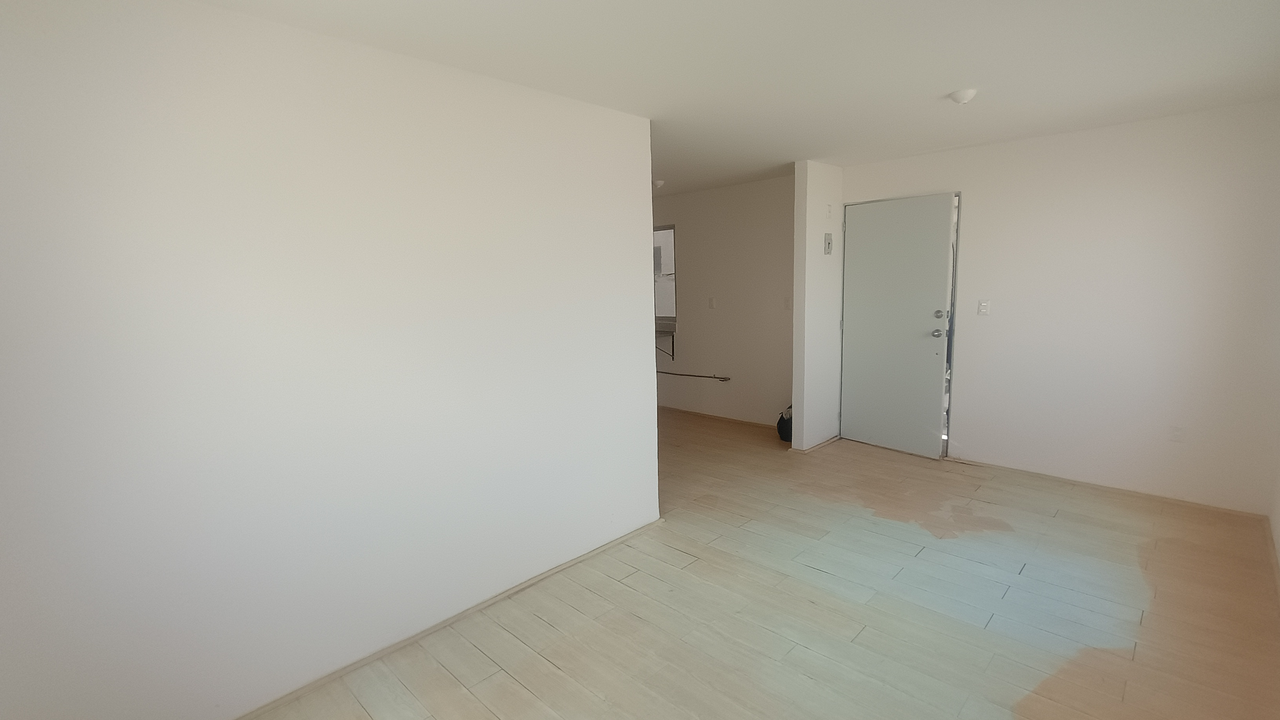 Habi inmobiliaria