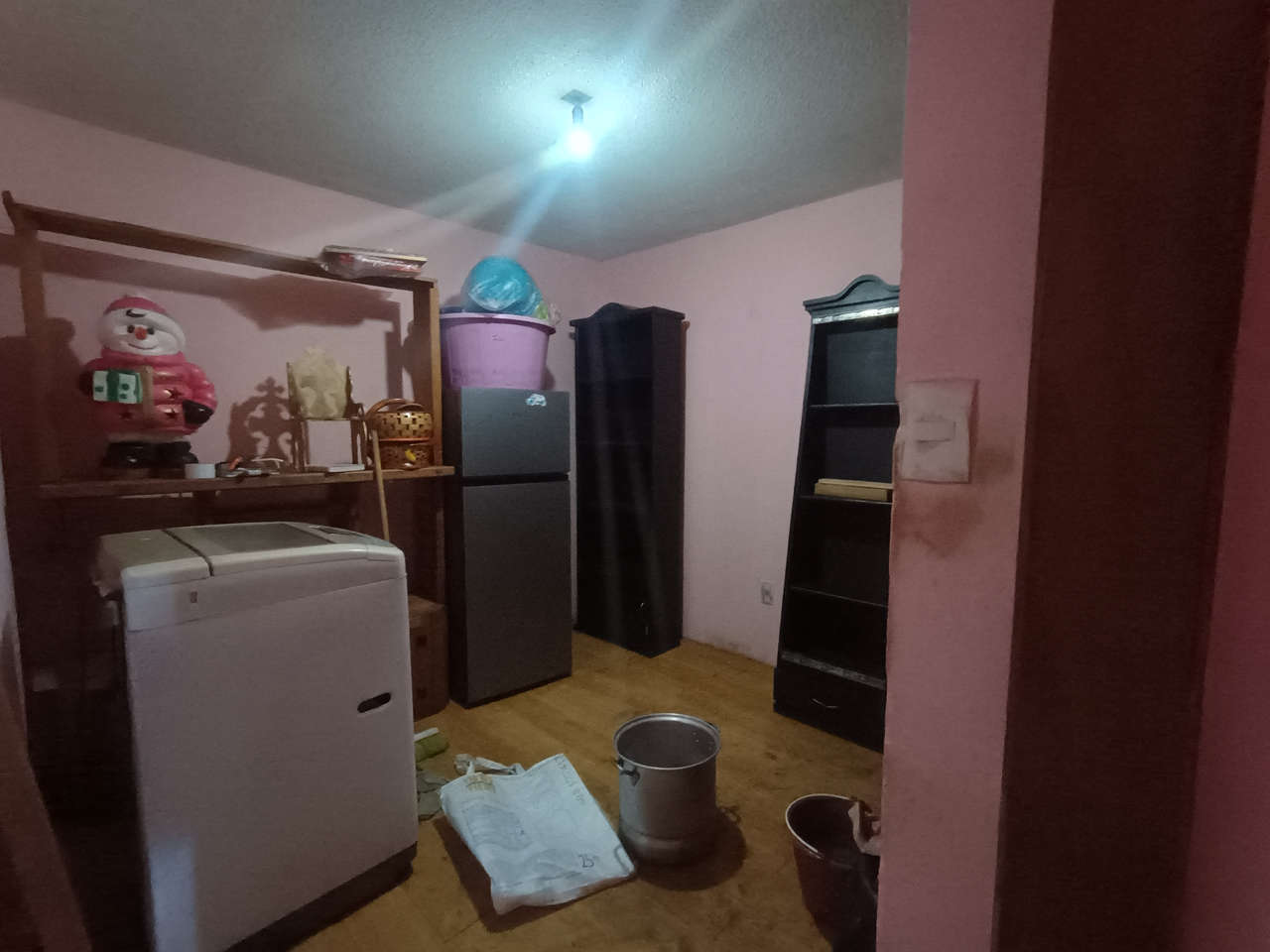 Habi inmobiliaria