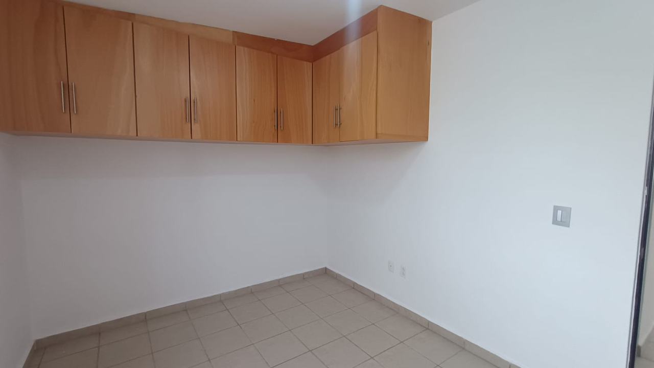 Fraccionamiento Residencial Venecia