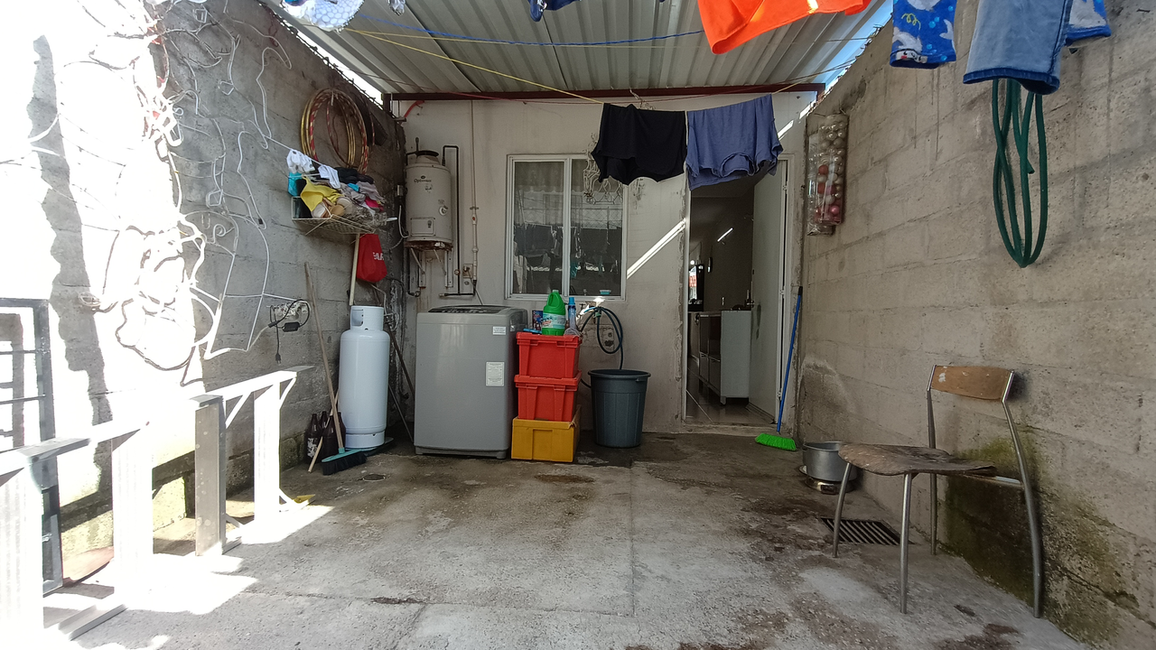 Habi inmobiliaria
