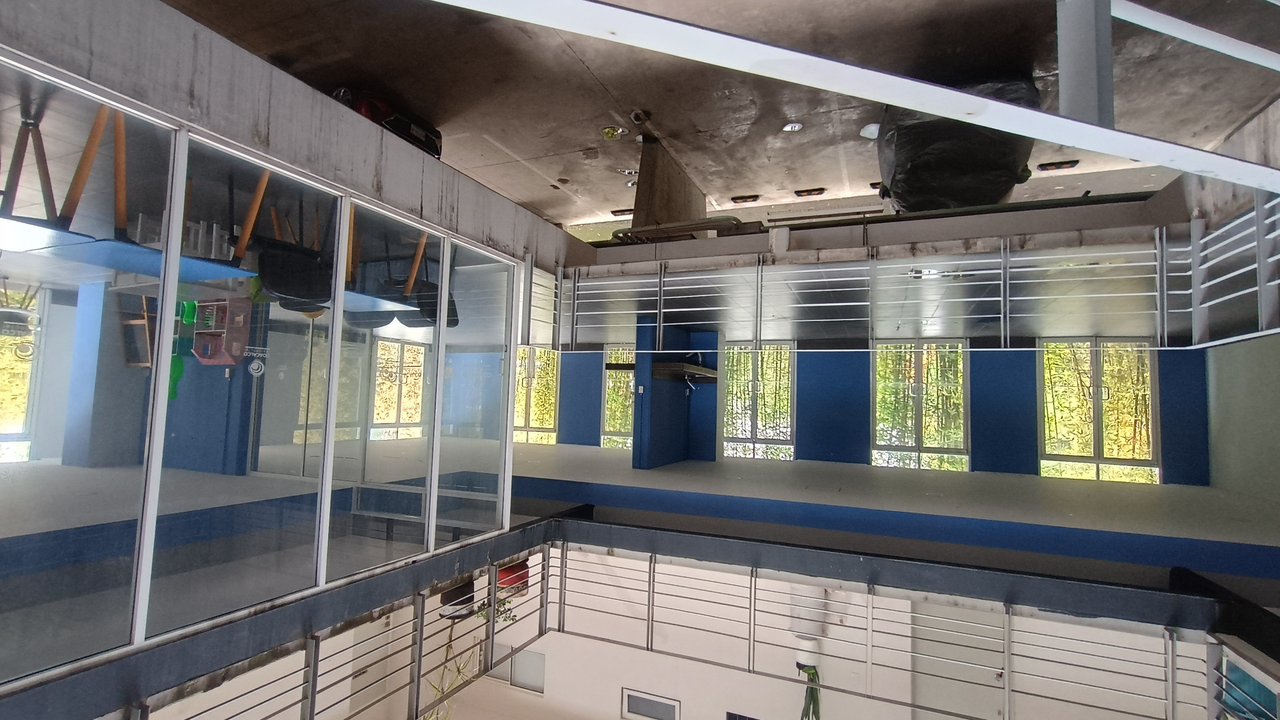 Habi inmobiliaria