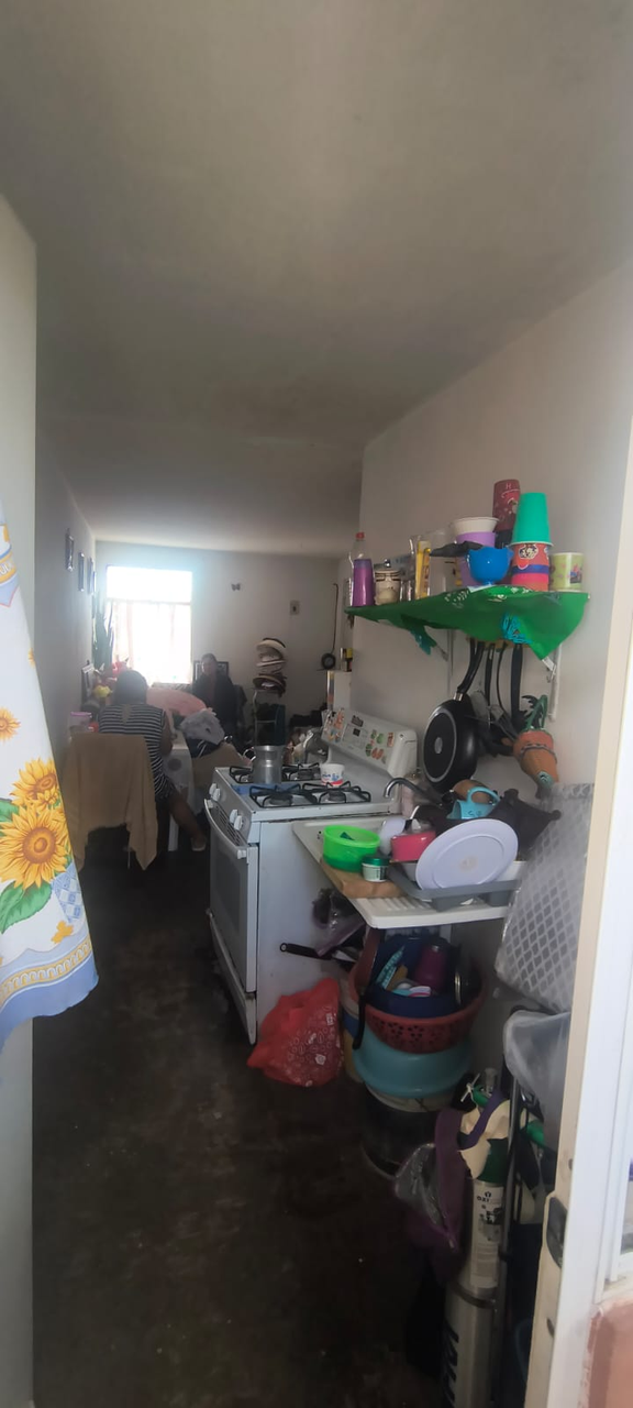 Habi inmobiliaria
