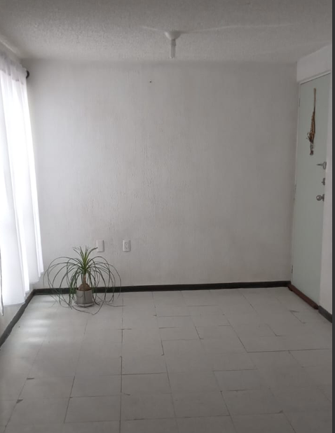 Habi inmobiliaria