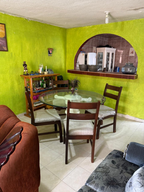 Habi inmobiliaria