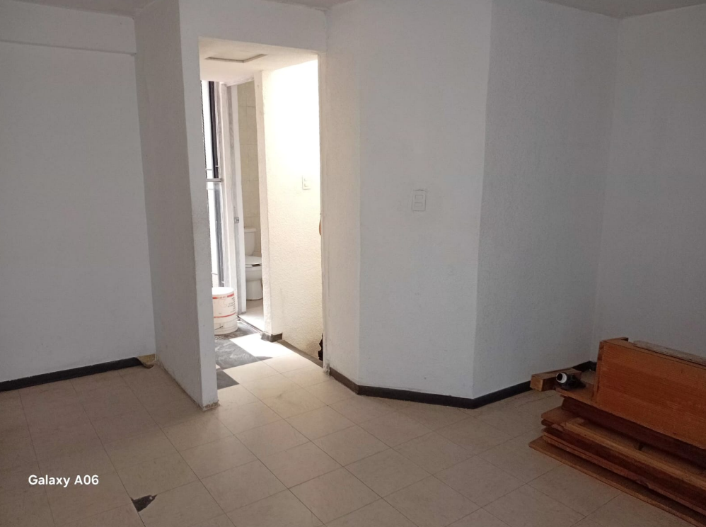 Habi inmobiliaria