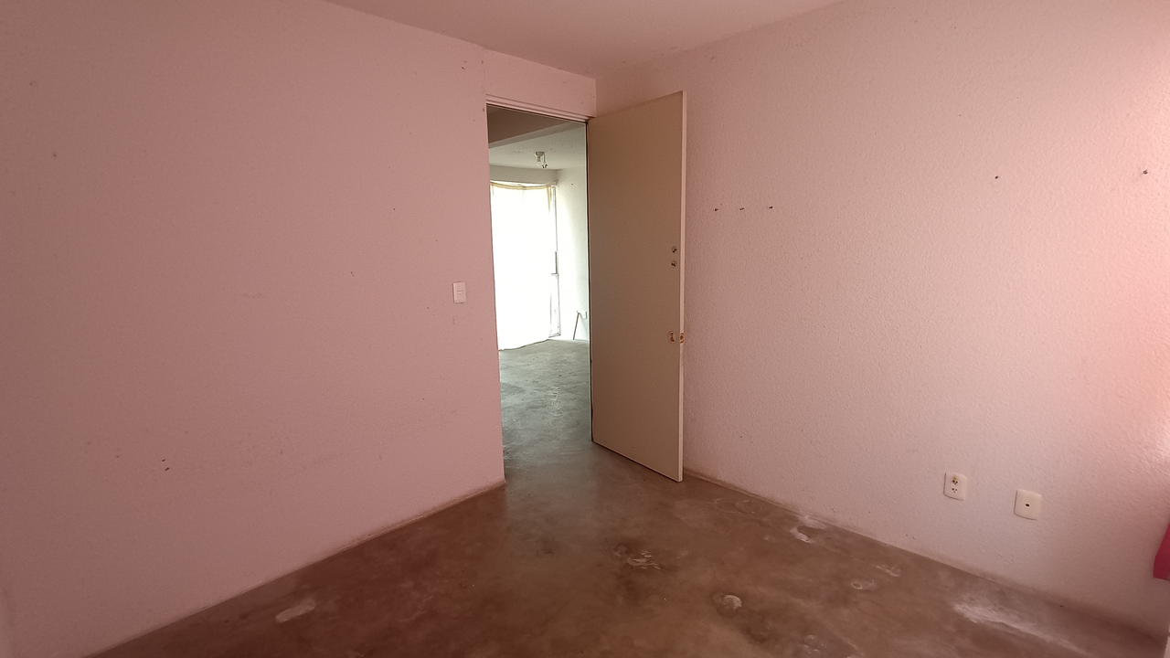 Habi inmobiliaria