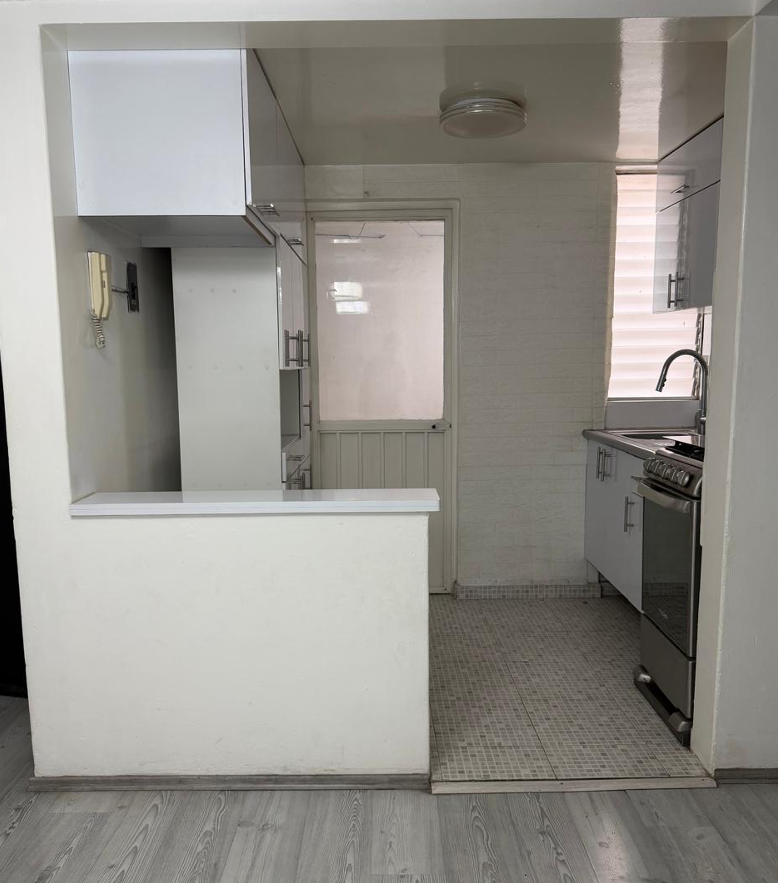 Habi inmobiliaria