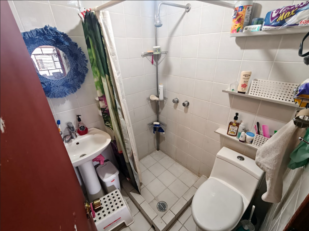 Habi Inmobiliaria