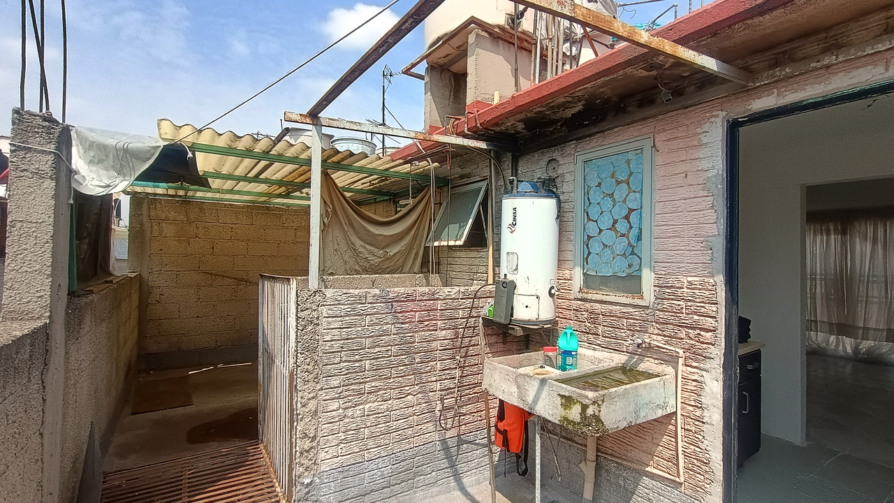 Habi inmobiliaria